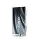 Casper Nirvana A97.255H-BE00X-V-G Gri Ultra 7 255H Ai 16GB 480GB NVME 27