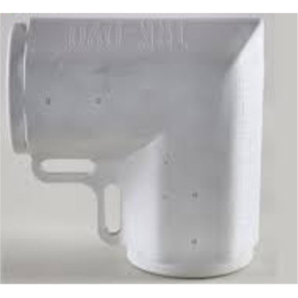 TRK TRK-090 L Dirsek TRK TRK-090 L Dirsek