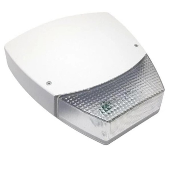 TRK TRK-911-12v Flaşörlü Sahte Siren TRK TRK-911-12v Flaşörlü Sahte Siren