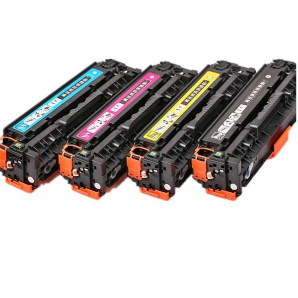 Special Kyocera TK5370 Sarı Muadil Toner Special Kyocera TK5370 Sarı Muadil Toner
