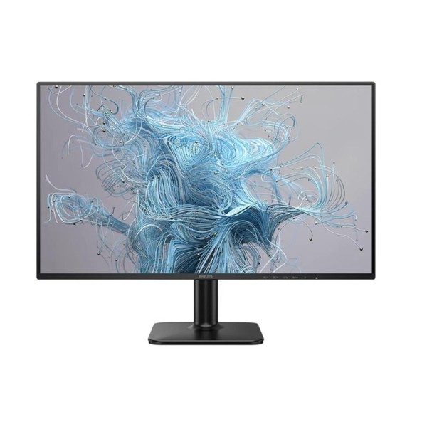 Philips 23.8 Philips 23.8