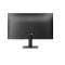 Philips 23.8