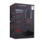 Thronmax M4 ZERO PLUS Siyah USB 96Khz 24bit 3,5mm Ses Konrtrol Mikrofon Thronmax M4 ZERO PLUS Siyah USB 96Khz 24bit 3,5mm Ses Konrtrol Mikrofon