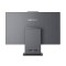 Lenovo ThinkCentre Neo 50A Gen 5 i7-13620H 16GB 512GB SSD 12SCA078TR 23.8 FHD FreeDOS Aıo PC