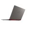 Casper Excalibur G880.240H-CQ60X-C Core U7 240H 24GB 1TB 8GB RTX5060 165Hz 15.6