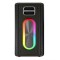 Microlab M60 Vega 15000mAh Batarya  Wireless Mikrofonlu Siyah Gri Usb + Tf Kart + Bluetooth Powerban