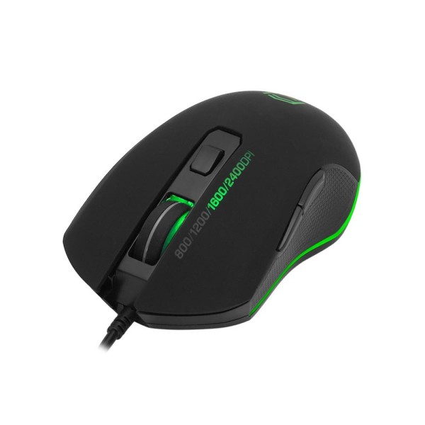 Frisby FM-G3720K Programlanabilir 8.000DPI RGB Oyuncu Mouse (GX30) Frisby FM-G3720K Programlanabilir 8.000DPI RGB Oyuncu Mouse (GX30)