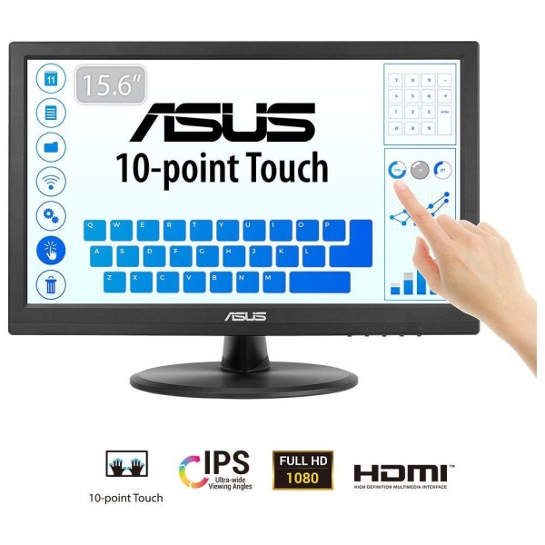 Asus 15.6 Asus 15.6