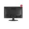 Asus 15.6 Asus 15.6