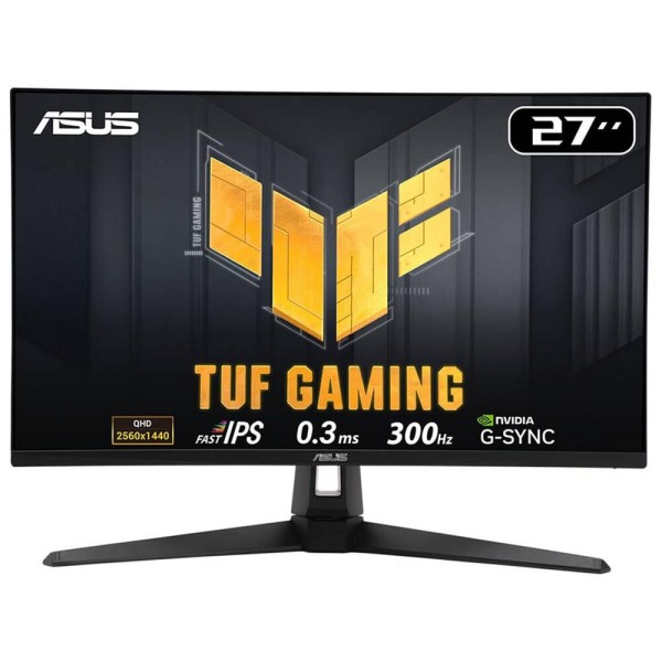 Asus 27 Asus 27