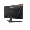 Asus 27