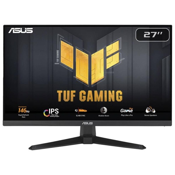 Asus 27 Asus 27