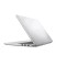 Dell Pro 16 PC16250 Ultra 5 235U 16GB 512GB SSD 16 FHD BTO105-PC16250 Windows 11 Pro Notebook