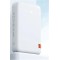 MCDODO MC-5101 MANYETİK KABLOSUZ POWERBANK