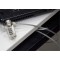S-link SL-S202 Şifreli Notebook Kilidi 110cm