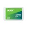 Acer SA100-480GB 2.5