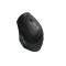 A4 Tech Fb35S Yeşil Bluetooth+2.4G Nano Kablosuz Optik 2000 Dpi Mouse (Sessiz)