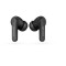 A4 Tech 2Drumtek B25 Gri Tws Bt5.2-M.O.C.I Beyaz Bluetooth Kulaklık A4 Tech 2Drumtek B25 Gri Tws Bt5.2-M.O.C.I Beyaz Bluetooth Kulaklık