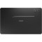 Casper PAD H10 12.6