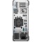 DELL EMEA-SPL1 T160 XEON 6315P 1x16GB 1x2TB SATA (3xLFF) RAID 0-1 300W


