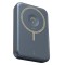 SNAPRON SNP-3011 PD 22,5W HIZLI WİRELESS MAGSAFE POWER BANK