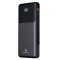 Snapron SNP-3015 Pd 22.5W 10.000mAh Hızlı Şarj Lcd Ekran PowerBank