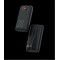 Snapron SNP-3013 20.000 Mah LCD Ekran Dahili Kablolu 22.5w Hızlı Şarj Powerbank