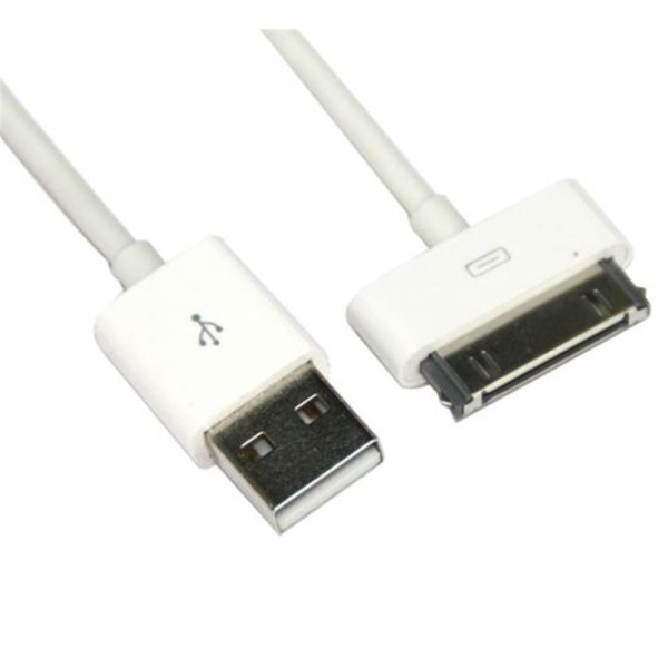 VCom CU271A iPhone Data Cable VCom CU271A iPhone Data Cable