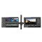 Dark DK-AC-VM26 13-27