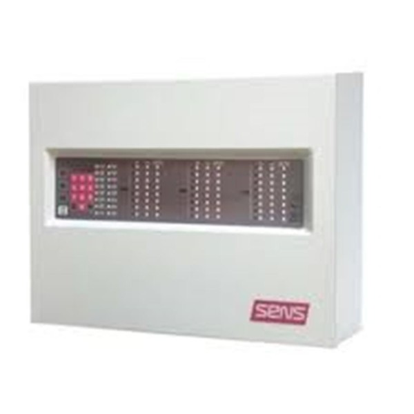 Wireless GSM Alarm Sistemi Wireless GSM Alarm Sistemi