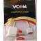 Vcom CG712 Ipad To Çevirici