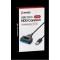 ENKADO EKD-UH80 USB 3,0 TO 5GBPS HDD CONNECT ADAPTÖR