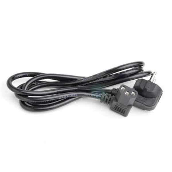 Dark DK-CB-PSC153 1.5 Metre power psu Güç Kablosu 90 derece açılı Dark DK-CB-PSC153 1.5 Metre power psu Güç Kablosu 90 derece açılı