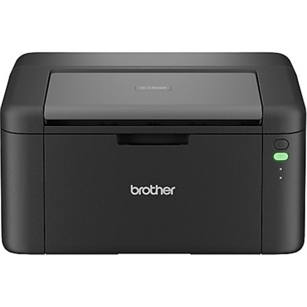 Brother HL-L1232W Mono Lazer Yazıcı + 2 adet Orjinal Tonerli Brother HL-L1232W Mono Lazer Yazıcı + 2 adet Orjinal Tonerli