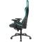 Rampage KL-R13 Void RGB Aydınlatmalı Siyah Oyuncu Koltuğu Rampage KL-R13 Void RGB Aydınlatmalı Siyah Oyuncu Koltuğu