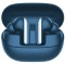 S-link AirLite X Pro Lacivert 6 Mikrofonlu ENC + Hybrid ANC Bluetooth V5.4 TWS Mikrofonlu Kulaklık