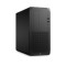 HP WS Z1 G1  A2KL5ES Intel Ultra 7 265, 32GB DDR5 RAM, 1TB SSD, NVIDIA RTX A1000 8GB, Windows 11 PRO