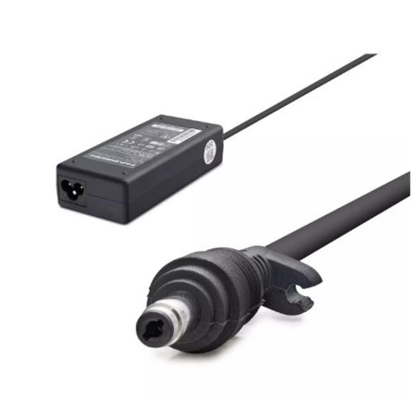 Hadron Hd750 Notebook Adaptörü 19V 4.74A 4.2+4.8-1.7 Bulled Hp Hadron Hd750 Notebook Adaptörü 19V 4.74A 4.2+4.8-1.7 Bulled Hp
