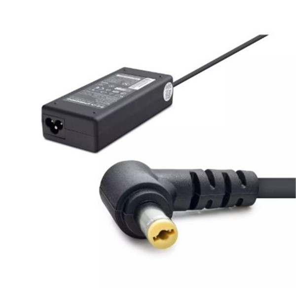 Hadron Hd720 Notebook Adaptörü 19V 3.42A 5.5-1.7 Acer Hadron Hd720 Notebook Adaptörü 19V 3.42A 5.5-1.7 Acer
