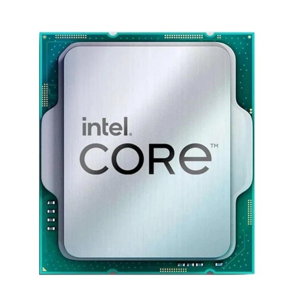 Intel Core I9 13900 TRAY 2.0ghz 32MB 1700 Kutusuz Fansız İşlemci Intel Core I9 13900 TRAY 2.0ghz 32MB 1700 Kutusuz Fansız İşlemci