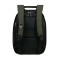 Samsonite KA6-34-001 15,6 Securipak Notebook Sırt Çantası Gri