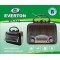Everton RT-772 Bluetooth Usb-Micro Sd Nostaljik Radyo Everton RT-772 Bluetooth Usb-Micro Sd Nostaljik Radyo