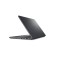 Dell Pro 14 PC14250-BTO113-U Ultra5 235U 16GB 512GB SSD14