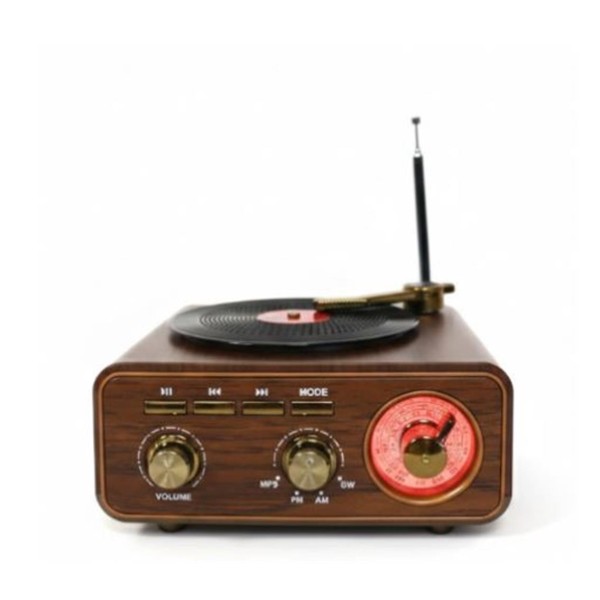 Everton RT-712 Bluetooth Usb-Micro Plak Radyo Everton RT-712 Bluetooth Usb-Micro Plak Radyo