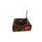 Everton RT-712  Bluetooth Usb-Micro Plak Radyo