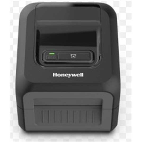 Honeywell PC41E-D Direk Termal USB Barkod Yazıcı Honeywell PC41E-D Direk Termal USB Barkod Yazıcı
