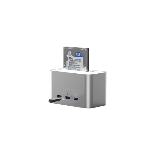 Codegen Alüminyum Usb3.0 3.5 Codegen Alüminyum Usb3.0 3.5