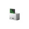 Codegen Alüminyum Usb3.0 3.5