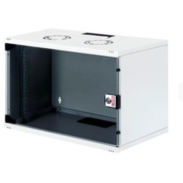Lande LN-STB09U5440LG 9U 540x400 Ön Tek Cam Kapak Duvar Tip Boş Demonte Kabinet Lande LN-STB09U5440LG 9U 540x400 Ön Tek Cam Kapak Duvar Tip Boş Demonte Kabinet
