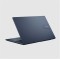 Asus Vivobook 15 X1504VA-BQ5456 CORE 7-150U 8GB 512GB SSD 15.6
